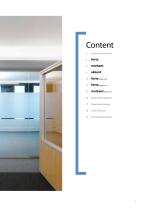 Needlefelt-3