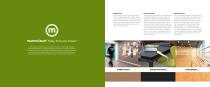 THE NEXT GENERATION OF MARMOLEUM-2