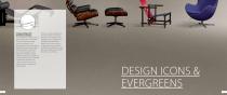 THE NEXT GENERATION OF MARMOLEUM-6