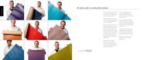THE NEXT GENERATION OF MARMOLEUM-8