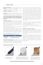 Sarlon Modul'Up brochure-11