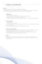 Sarlon Modul'Up brochure-12