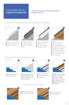 Sarlon Modul'Up brochure-13