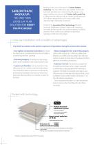 Sarlon Modul'Up brochure-4
