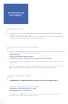Sarlon Modul'Up brochure-6