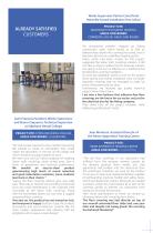 Sarlon Modul'Up brochure-7