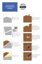Sarlon Modul'Up brochure-8