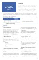 Sarlon Modul'Up brochure-9