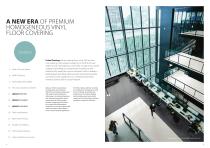 Sphera® homogeneous vinyl-2