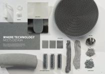 Sphera® homogeneous vinyl-5
