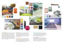 Sphera® homogeneous vinyl-7