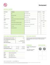 TRANSPARENCY SUMMARY STEP SAFETY VINYL-2