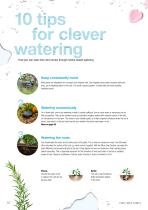 Clever watering-10