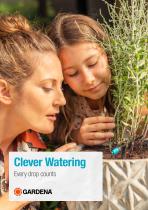 Clever watering-1