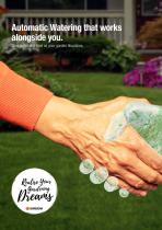 Clever watering-2