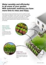Clever watering-4