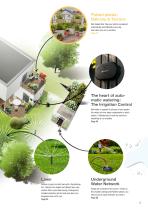 Clever watering-5