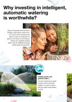 Clever watering-6