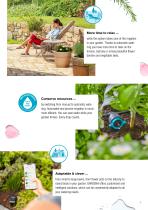 Clever watering-7