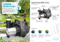 Pumps 2019-12