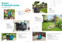Pumps 2019-4