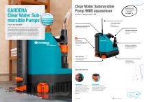 Pumps 2019-6