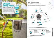 Pumps 2019-8