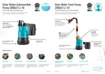 Pumps 2019-9