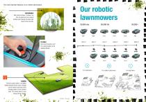 Robotic 2019-6