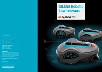 Robotic 2022-1