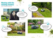 SILENO Robotic Lawnmowers-3