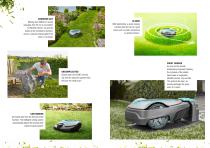 SILENO Robotic Lawnmowers-4