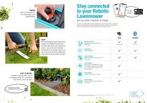 SILENO Robotic Lawnmowers-5