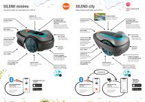 SILENO Robotic Lawnmowers-7