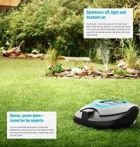 smart system 2019-3