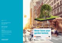 smart system 2022-1