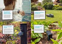 smart system 2022-2