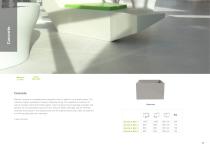 Brochure Boombakken GreenMax - 23