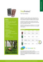 TreeProtect® - 1