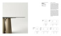 The New Modernism 2025-10
