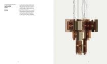 The New Modernism 2025-11