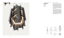 The New Modernism 2025-15
