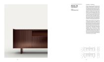 The New Modernism 2025-18