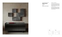 The New Modernism 2025-20