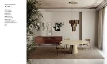 The New Modernism 2025-6