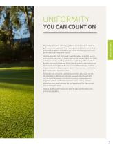 Golf Irrigation Product Catalog - 7