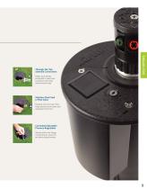 Golf Irrigation Product Catalog - 9