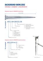 Krinner Produktkatalog - 10