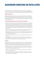Krinner Produktkatalog - 11