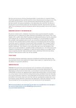 Krinner Produktkatalog - 12